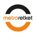 @metroretket Profile Image | Linktree