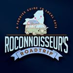 @roconnoisseur Profile Image | Linktree