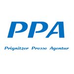 @ppagentur Profile Image | Linktree