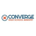 Converge Students (hsm_converge) Profile Image | Linktree