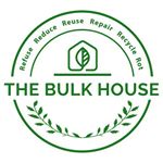 @thebulkhouse Profile Image | Linktree