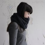 @fiona_alice_ Profile Image | Linktree
