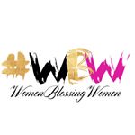 Women Blessing Women (womenblessingwomen) Profile Image | Linktree