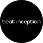 @beatinception Profile Image | Linktree