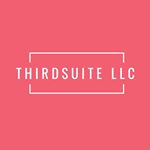@thirdsuite Profile Image | Linktree