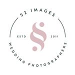 @s2images Profile Image | Linktree