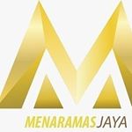 @menaramasjaya Profile Image | Linktree