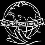 @earthactionnow Profile Image | Linktree