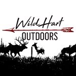 @wildhartoutdoors Profile Image | Linktree