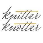 @knitterknotter Profile Image | Linktree