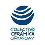 @colectivoceramicauruguay Profile Image | Linktree