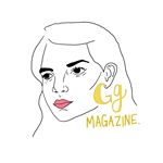 Girl Genius (girlgeniusmag) Profile Image | Linktree