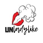 @unladylikechi Profile Image | Linktree