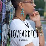 @loveaddictguru Profile Image | Linktree