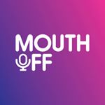 @mouthoffnetwork Profile Image | Linktree