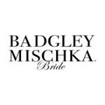 @badgleymischkabride Profile Image | Linktree