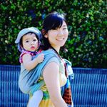 @saki_morimoto Profile Image | Linktree