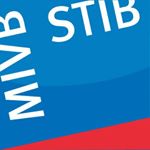 @stibmivb Profile Image | Linktree