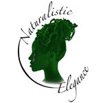 @naturalisticelegance Profile Image | Linktree
