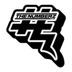 @thenumberzfm Profile Image | Linktree