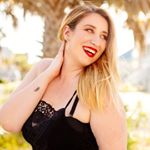 @lilynicolecoaching Profile Image | Linktree