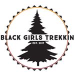 @blackgirlstrekkin Profile Image | Linktree