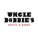 Uncle Bobbie's Coffee & Books (unclebobbies) Profile Image | Linktree