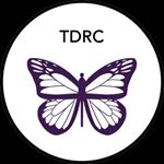 CSUF TDRC (tdrc_csuf) Profile Image | Linktree