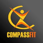 @compassfitgym Profile Image | Linktree