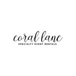 @corallanerentals Profile Image | Linktree