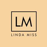 @lindamissoficial Profile Image | Linktree