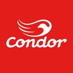 Mundo Condor (mundocondor) Profile Image | Linktree