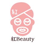@benibeauty.ayuka Profile Image | Linktree