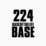 @224base Profile Image | Linktree