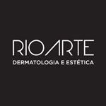 Rio Arte Dermatologia (rioarteestetica) Profile Image | Linktree