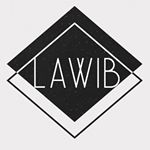 @lawibuf Profile Image | Linktree