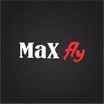 @maxflyiflex Profile Image | Linktree