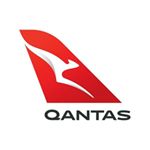 Qantas (qantas) Profile Image | Linktree
