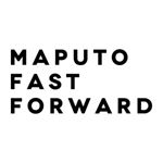 @maputofastforward Profile Image | Linktree