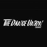 @thedanceunion Profile Image | Linktree