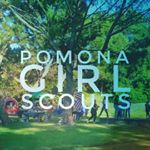 @pomonagirlscouts Profile Image | Linktree