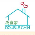 @doublechinbos Profile Image | Linktree