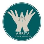 @amritayoga215 Profile Image | Linktree
