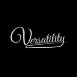 Versatility LLC (versatility.clothing) Profile Image | Linktree