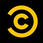 Comedy Central (comedycentral) Profile Image | Linktree