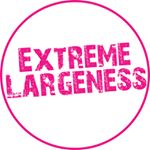 @extremelargeness Profile Image | Linktree