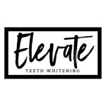 @elevateteethwhitening Profile Image | Linktree