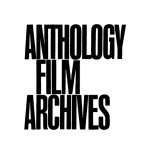 @anthologyfilmarchives Profile Image | Linktree