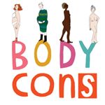 @bodyconspodcast Profile Image | Linktree