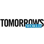 @tomorrows_world Profile Image | Linktree